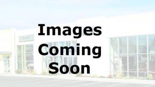 VOLKSWAGEN TIGUAN 4MOTION 2024 3VVMB7AX6RM010091 image